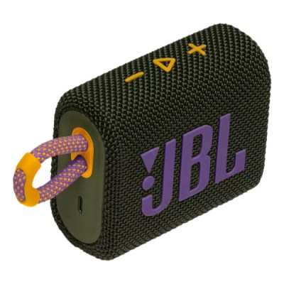 jbl go3-5